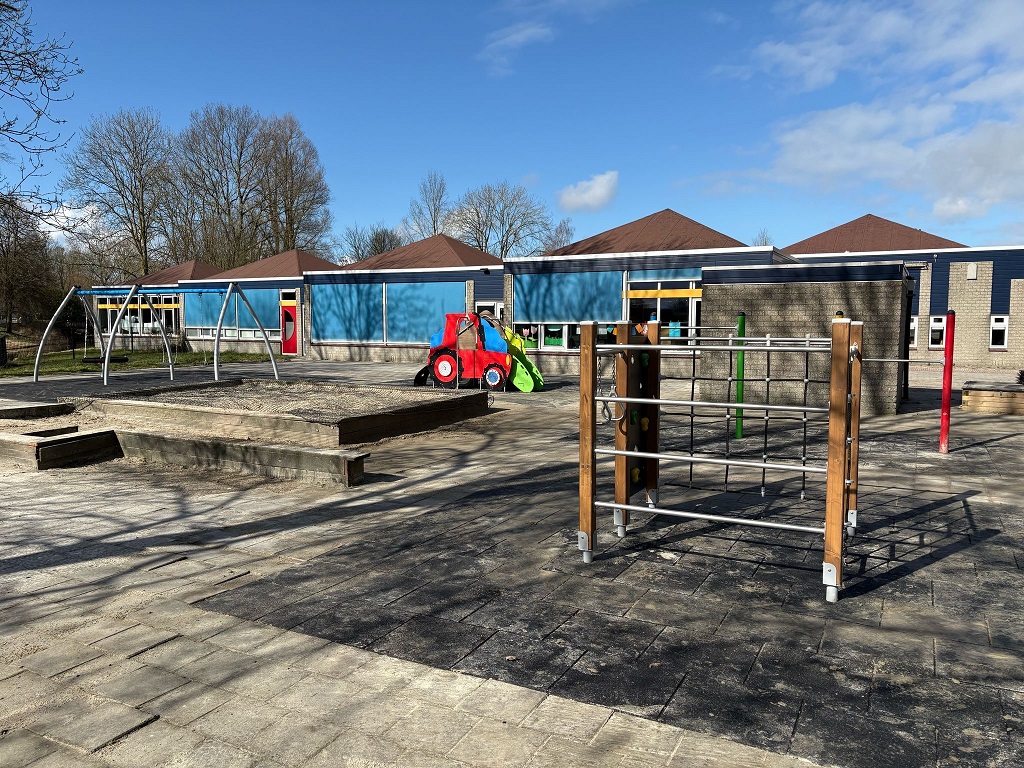 Speelplein Winsum (4)