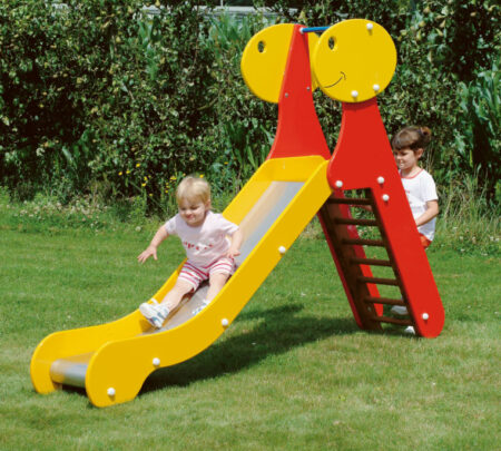 Dinoglijbaan (2) Dinoglijbaan (2)