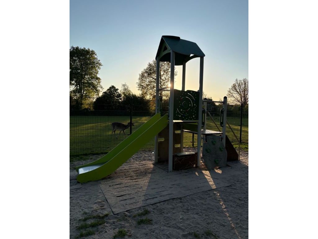 Hertenkamp Makkinga (1)