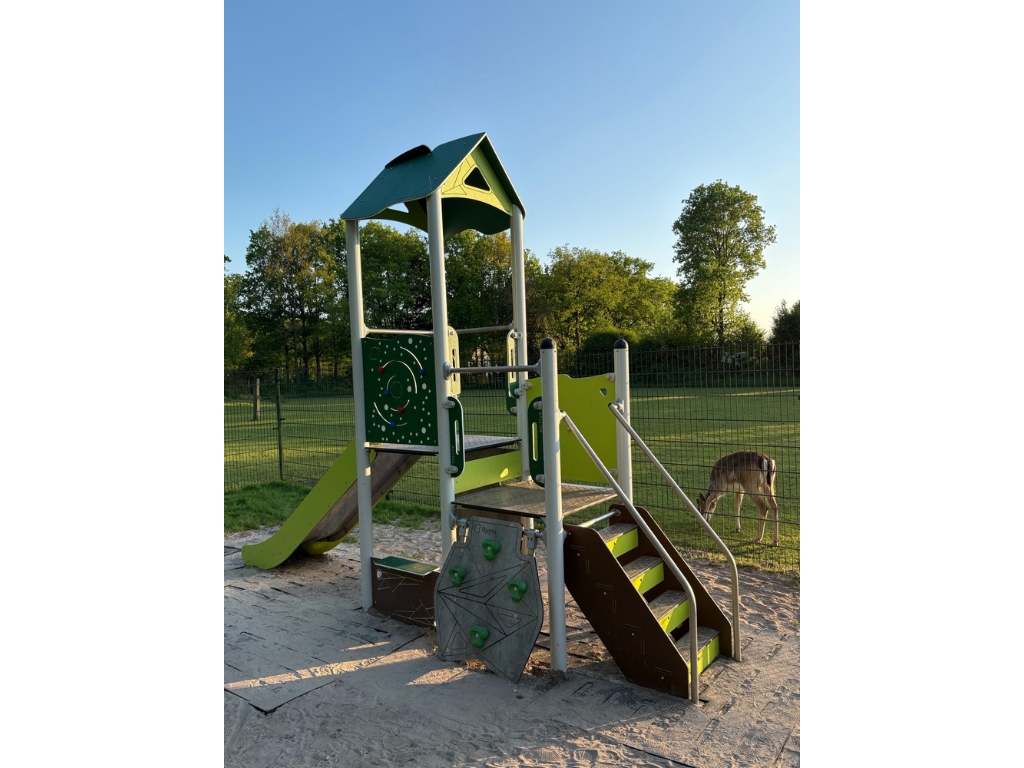 Hertenkamp Makkinga (4)