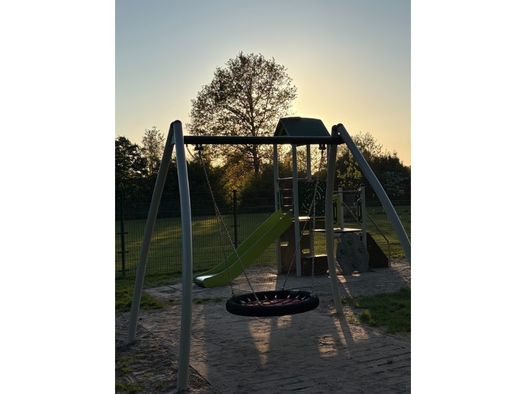 Hertenkamp Makkinga (5)