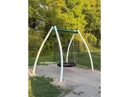 Nestschommel Style Nestschommel Style