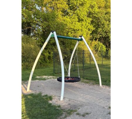 Nestschommel Style Nestschommel Style