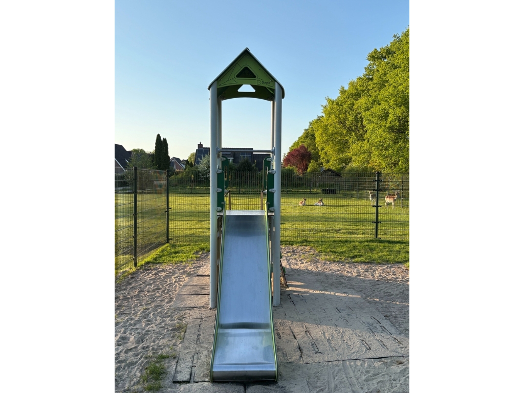 Hertenkamp Makkinga (8)