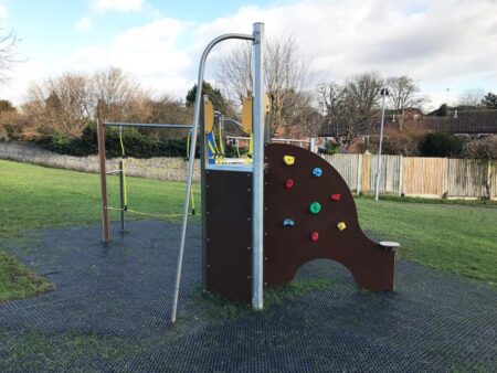 Klimtoestel Boyce (1)