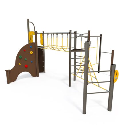 Klimtoestel Boyce (2)