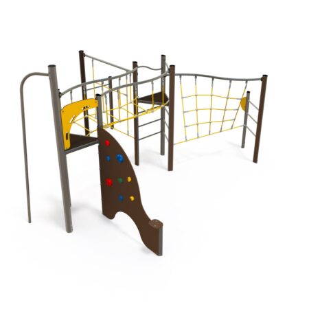 Klimtoestel Boyce (3)