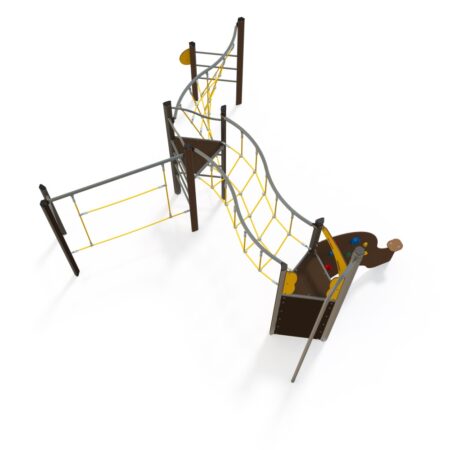 Klimtoestel Boyce (4)