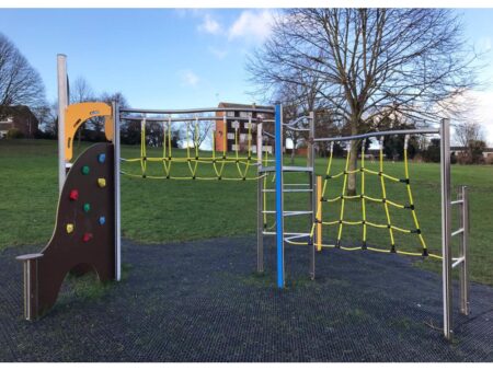 Klimtoestel Boyce (5)