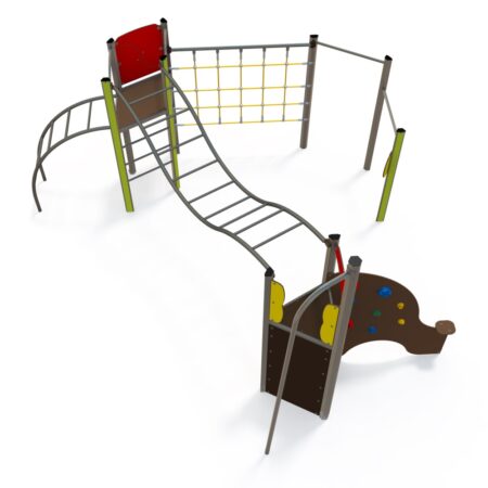 Klimtoestel Stella (1)