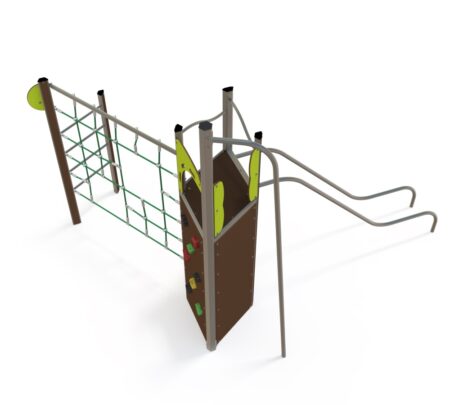 Klimtoestel Syra (2)