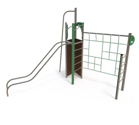 Klimtoestel Syra (5)