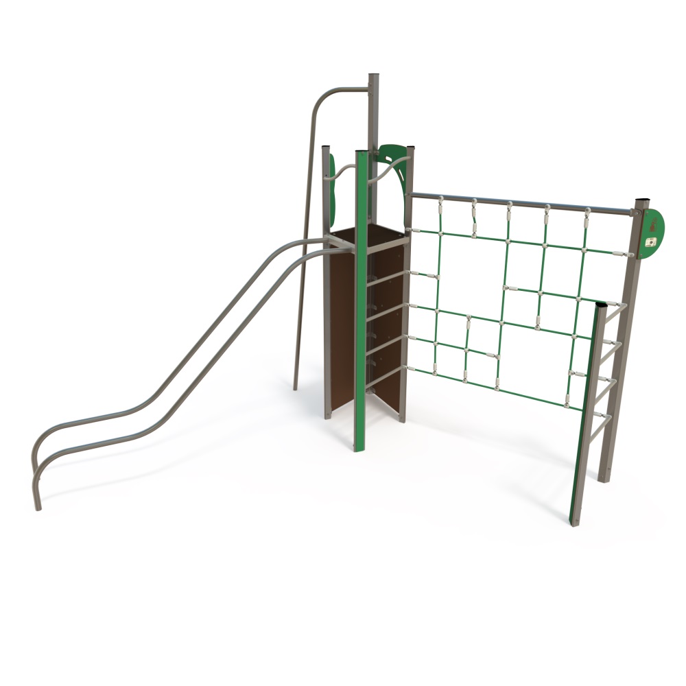 Klimtoestel Syra (5)