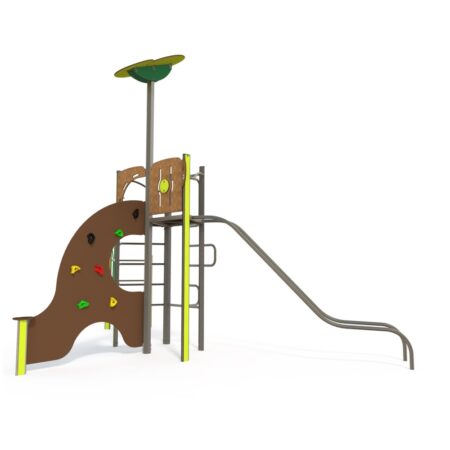 Klimtoestel Yentle (3)