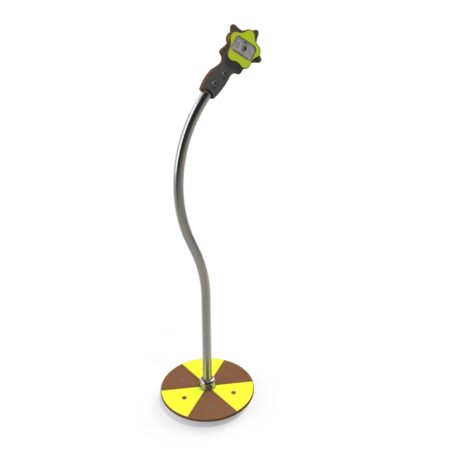 Pirouette Star (7) Pirouette Star (7)