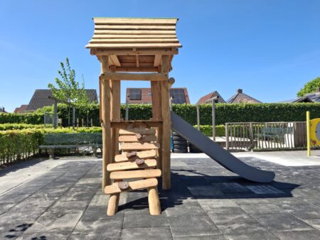 Robinia Jagerstoren (2)