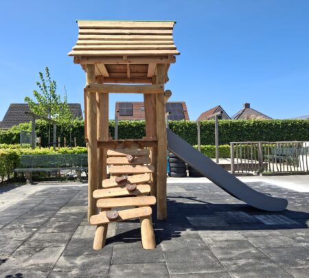 Robinia Jagerstoren (2)