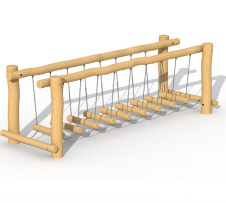 Waggelbrug