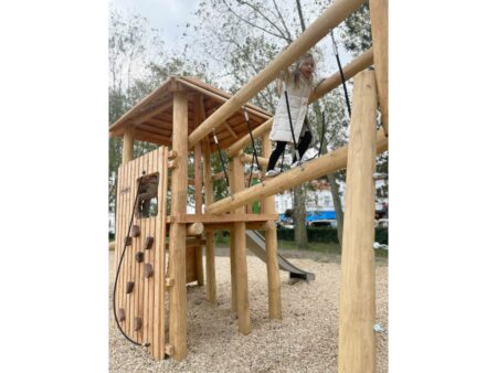 Robinia Ridderburcht (1) Robinia Ridderburcht (1)