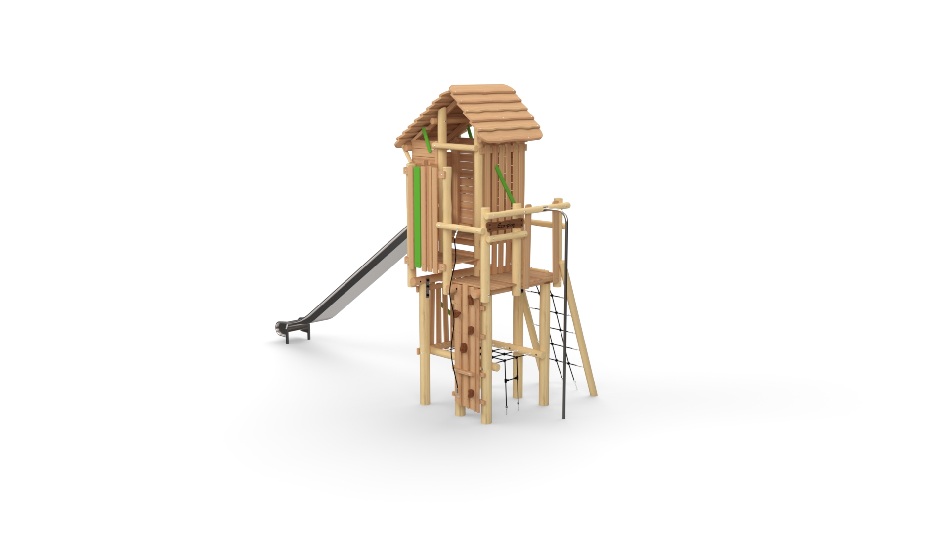 Robinia Ridderburcht (1) Robinia Ridderburcht (1)