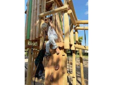 Robinia Ridderburcht (2) Robinia Ridderburcht (2)