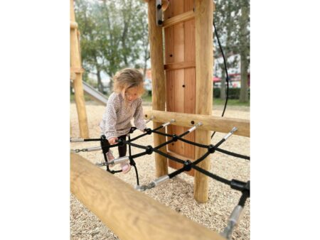 Robinia Ridderburcht (3) Robinia Ridderburcht (3)