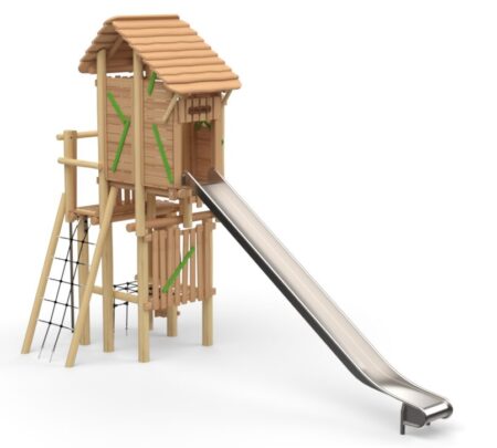 Robinia Ridderburcht