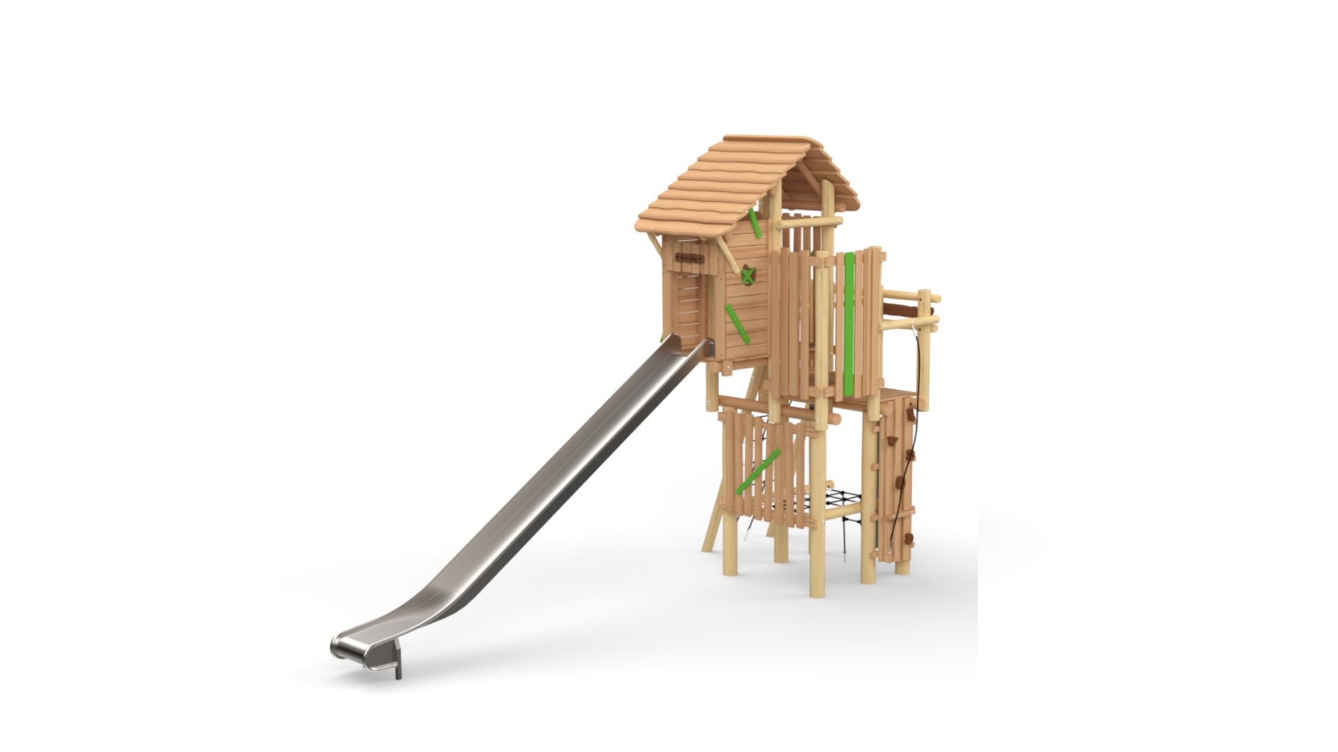 Robinia Ridderburcht web Robinia Ridderburcht web