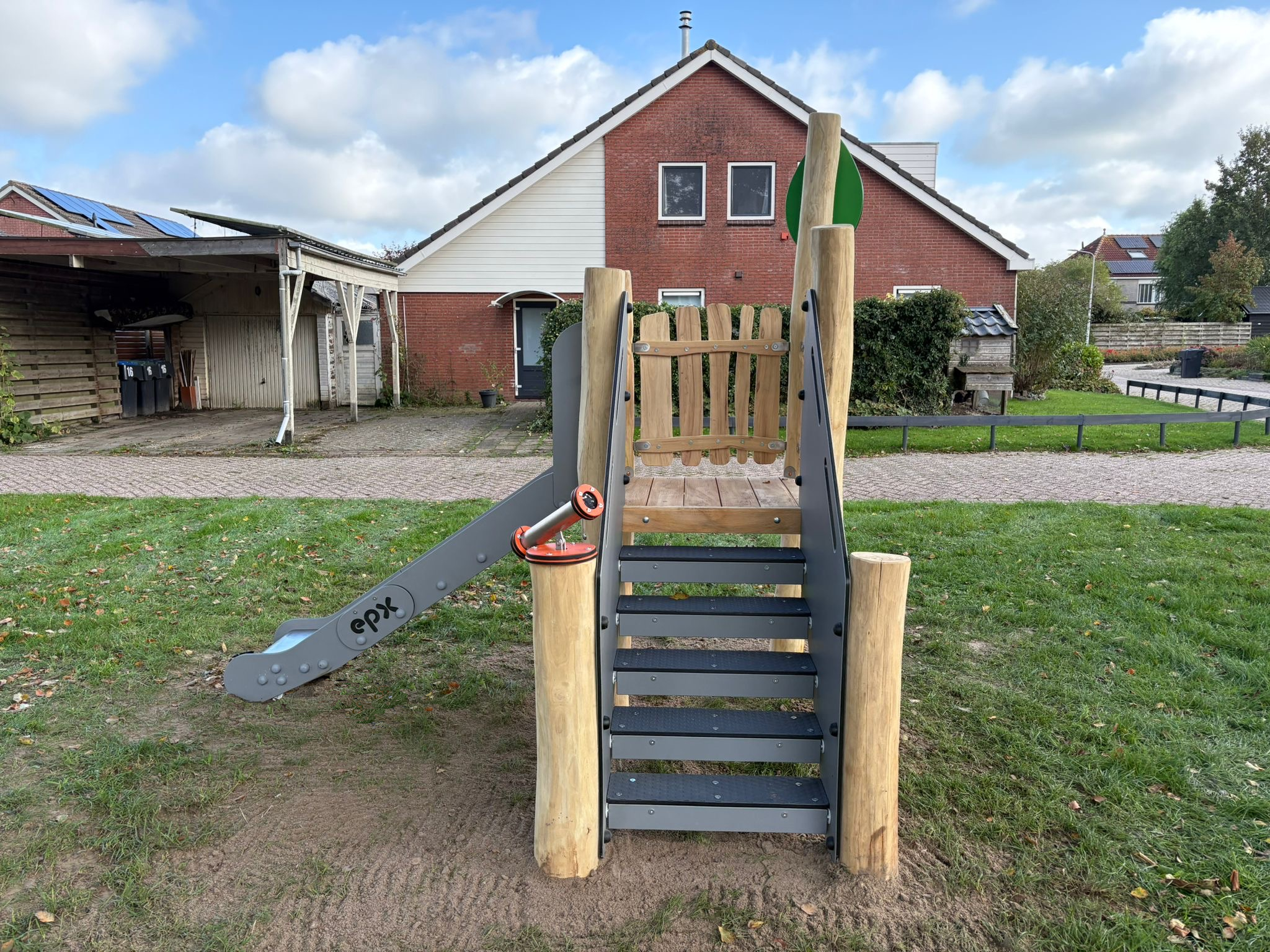 Robinia speeltoestel Bjorn_ (1)