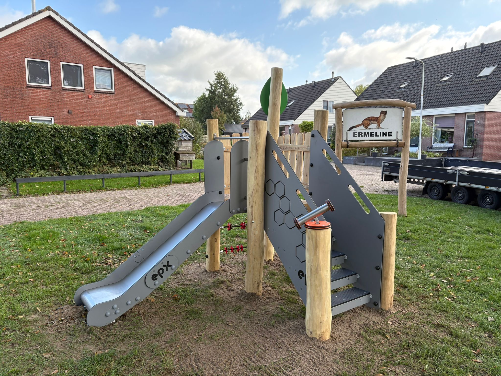 Robinia speeltoestel Bjorn_ (3)