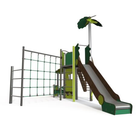 Speeltoestel Bertille (2)