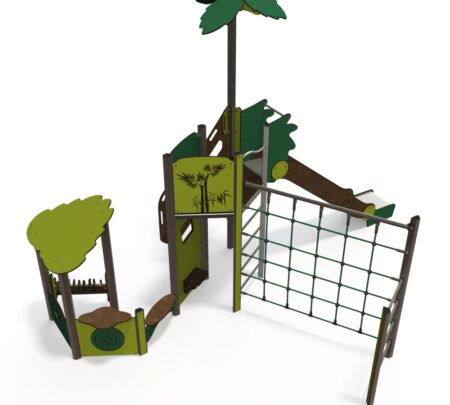 Speeltoestel Bertille (3)