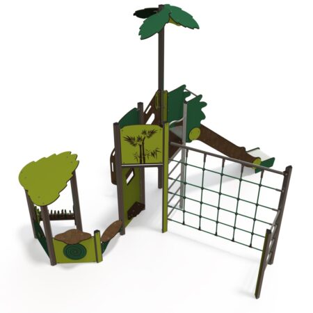 Speeltoestel Bertille (3)