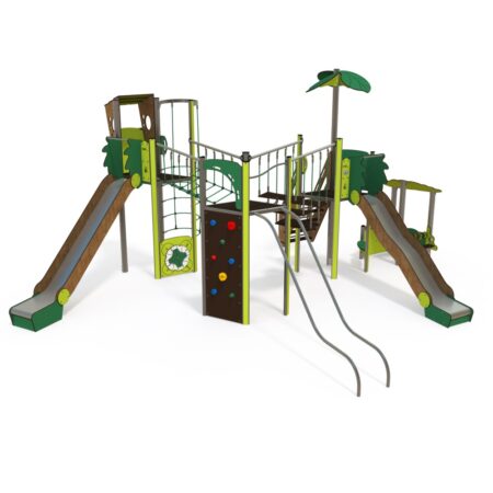 Speeltoestel Caressa