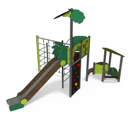 Speeltoestel Jeneva (1) Speeltoestel Jeneva (1)