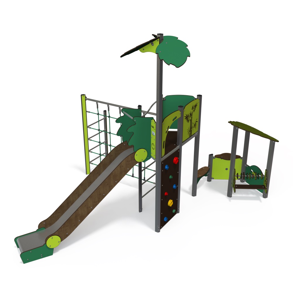 Speeltoestel Jeneva (1) Speeltoestel Jeneva (1)