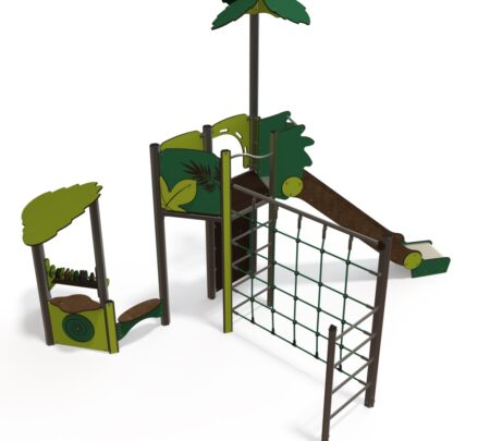 Speeltoestel Jeneva (3) Speeltoestel Jeneva (3)