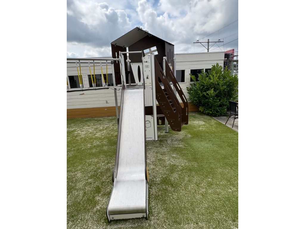 Speeltoestel Soleil Berkel en Rodenrijs (10)