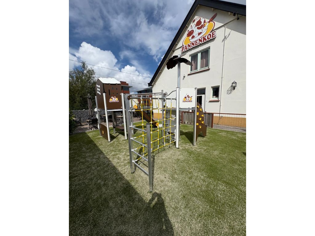 Speeltoestel Soleil Berkel en Rodenrijs (11)