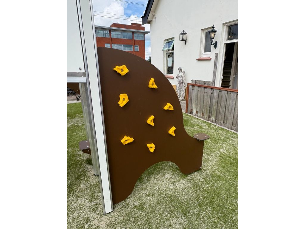 Speeltoestel Soleil Berkel en Rodenrijs (13)