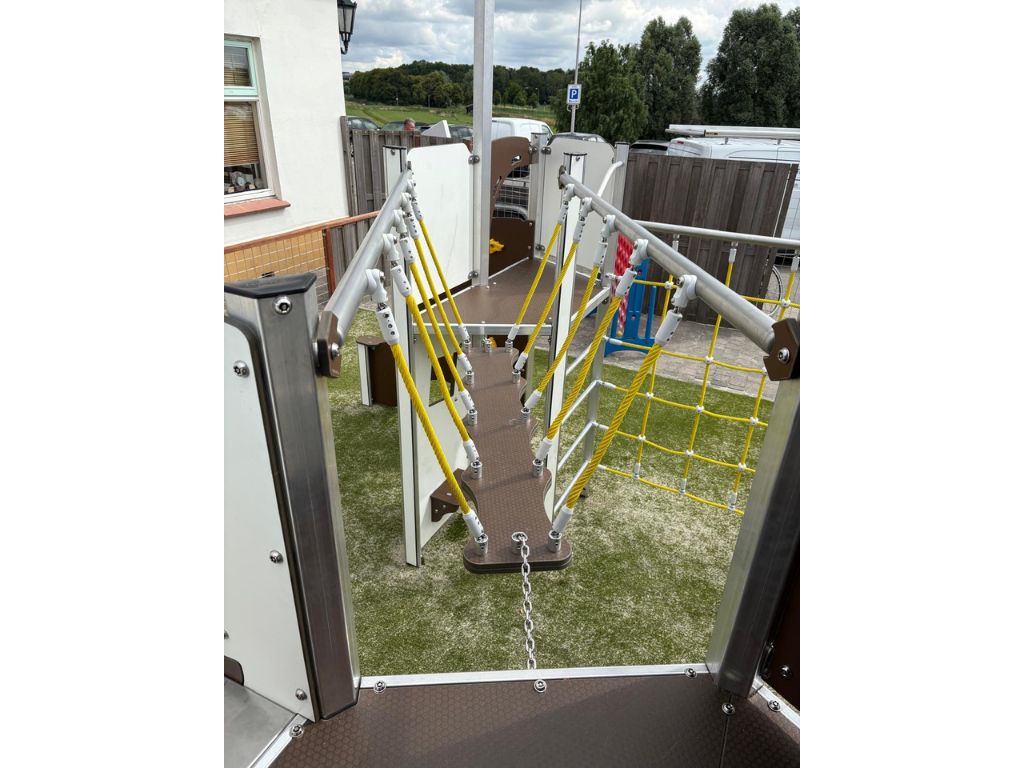 Speeltoestel Soleil Berkel en Rodenrijs (4)