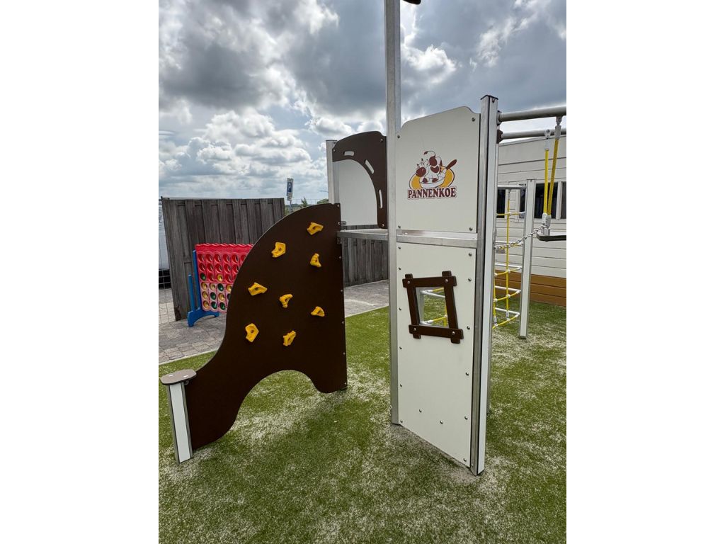 Speeltoestel Soleil Berkel en Rodenrijs (8)