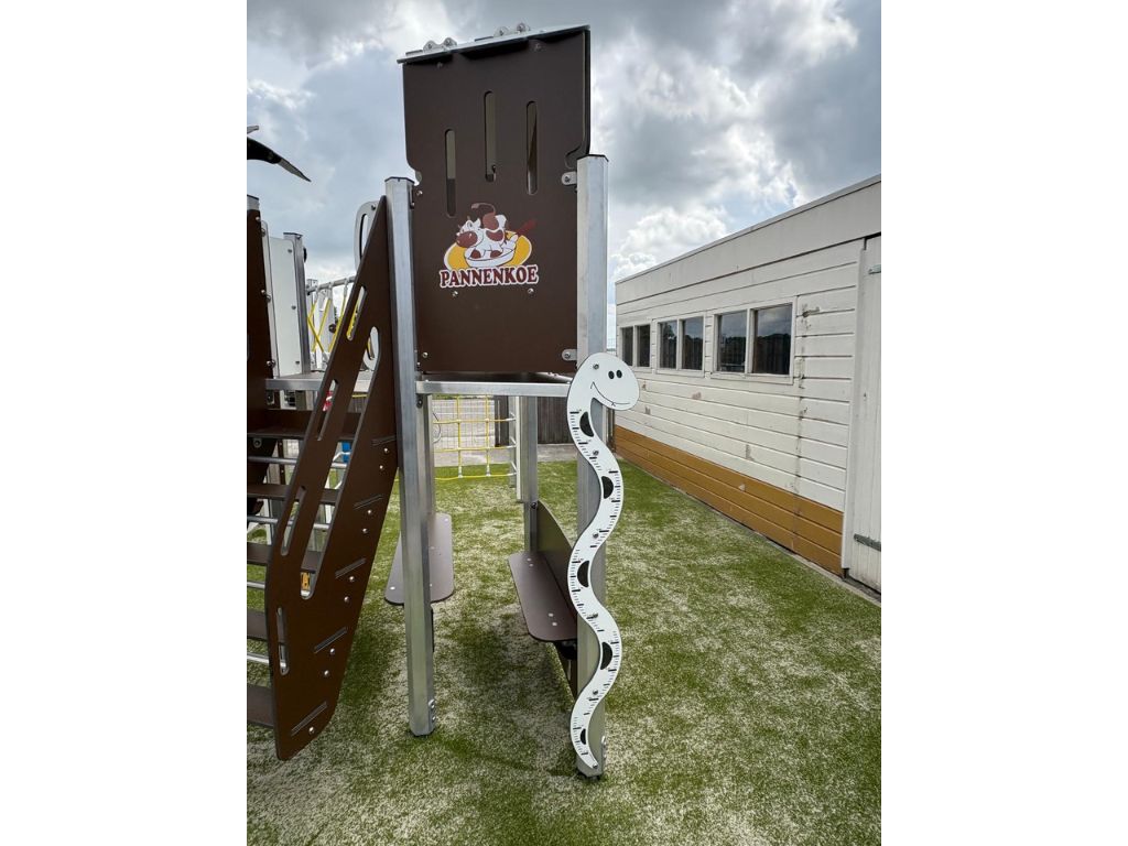 Speeltoestel Soleil Berkel en Rodenrijs (9)