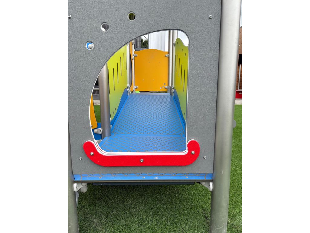 Macy RVS speeltoestel (6)