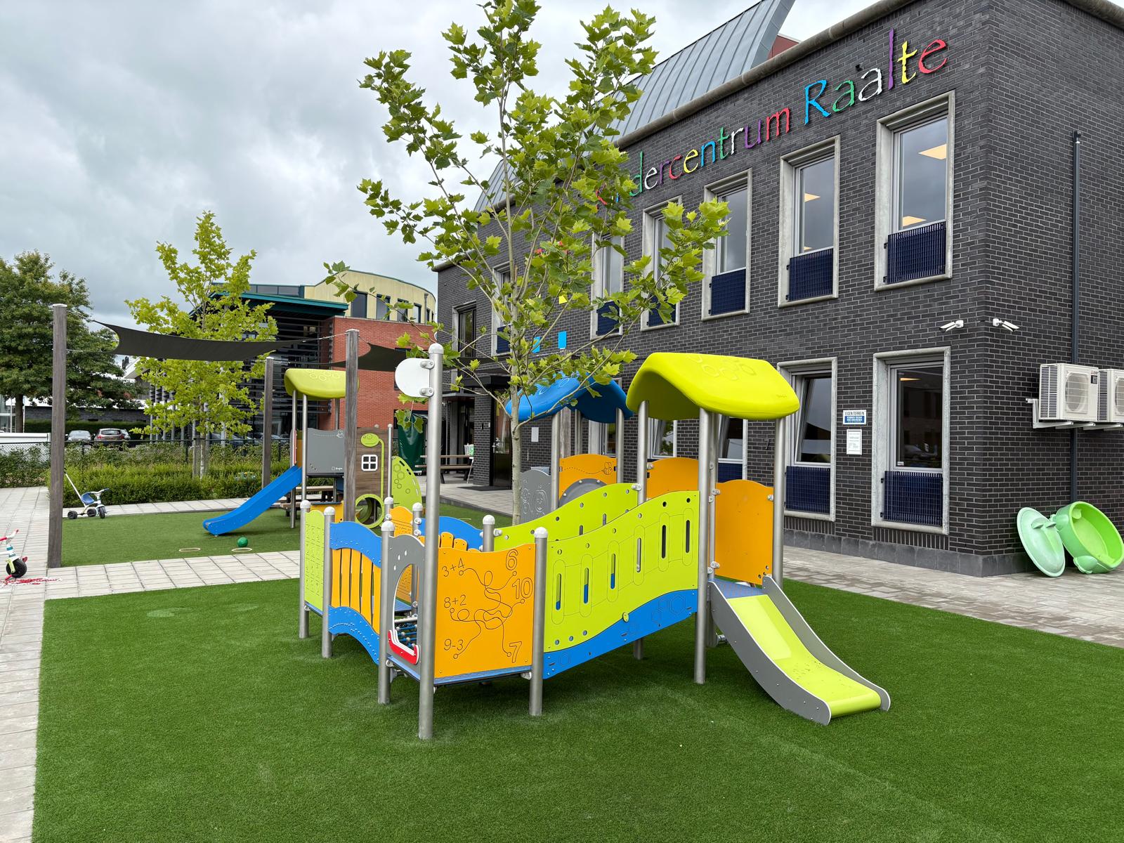 Macy RVS speeltoestel (9)