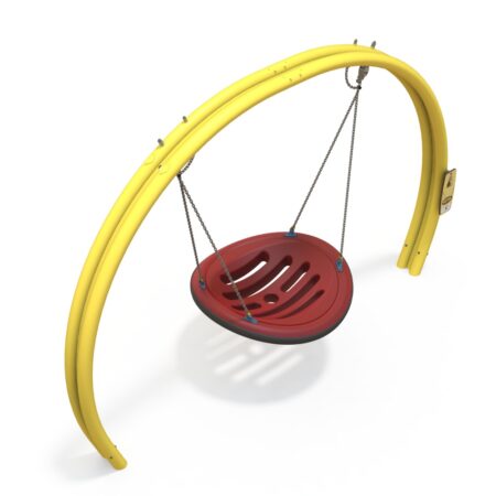 Nestschommel Arc 2 Nestschommel Arc 2