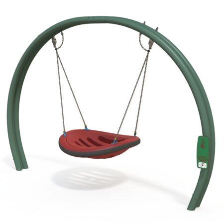 Nestschommel Arc 3 Nestschommel Arc 3