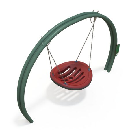 Nestschommel Arc 4 Nestschommel Arc 4