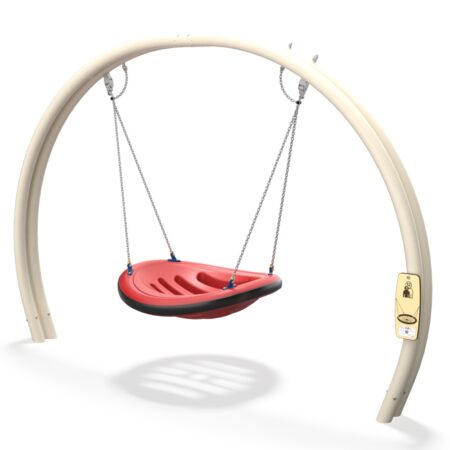 Nestschommel Arc 5 Nestschommel Arc 5