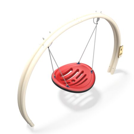 Nestschommel Arc 6 Nestschommel Arc 6